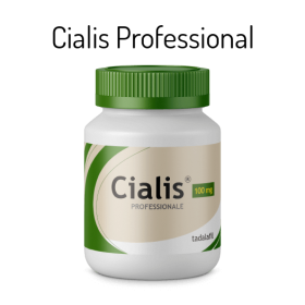 Cialis Professional Dresden