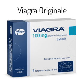 Viagra Originale Siegen