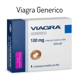 Viagra Generico Solingen