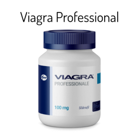 Viagra Professional Herne