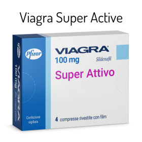 Viagra Super Active Moers
